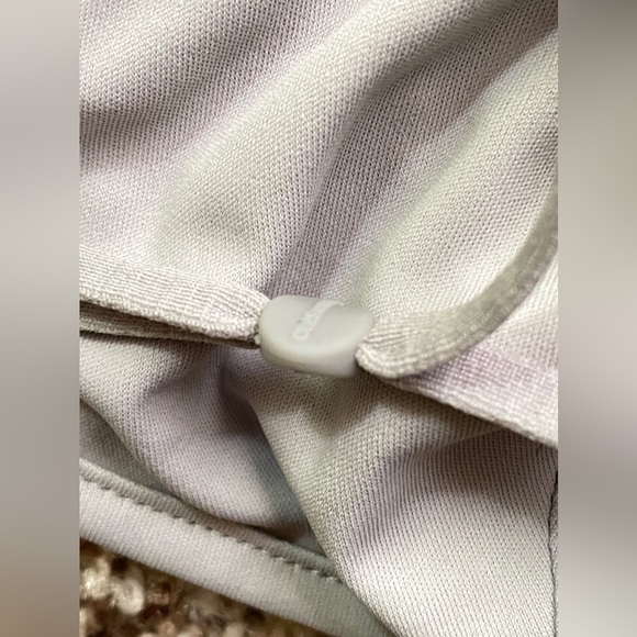 UV protection face Mask by Oh!Sunny. Breathable. Unisex. Buy 1 get 1 free - Picture 7 of 13